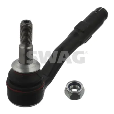 SWAG 20927204 Rot Bası On Sag Sol Bmw E60 E63 E64 E65  