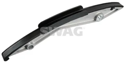 SWAG 20928724 Zıncır Kızagı Bmw N62 M63 N73 E60 E63 E64 E65 E53 E70 