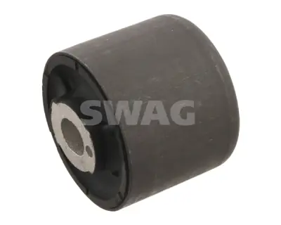 SWAG 20929367 Dıferansıyel Takozu Bmw E46  X3 E83 Lcı E85 E86 