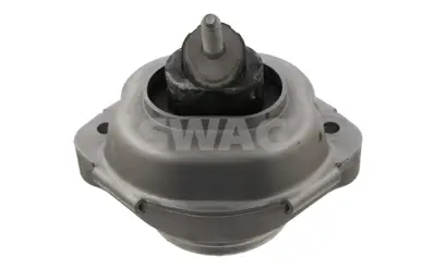SWAG 20931017 Motor Takozu Sol Bmw M47 N47  X3 E83 04>11 