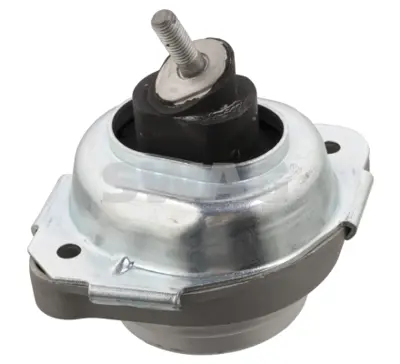 SWAG 20931018 Motor Takozu Sag Bmw M47 N47  X3 E83 04>11 