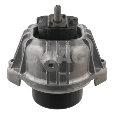 SWAG 20932070 Motor Takozu Sag Bmw M57 N57 E90 E91 E92 E93  