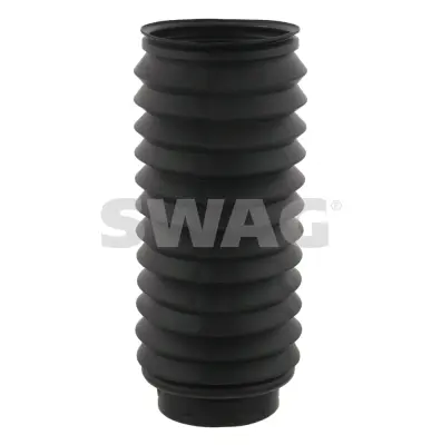 SWAG 20932125 Amortısor Toz Korugu Bmw E53 E65 On 