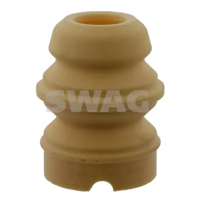 SWAG 20932258 Amortısor Lastıgı Bmw E81 E82 E87 Lcı E88 