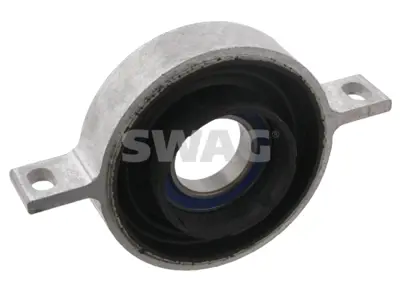 SWAG 20932865 Saft Askı Takozu Bmw F01 F10 F11 F12 F13 N52 N54 N57 