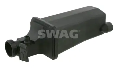 SWAG 20933549 Yedek Su Deposu Bmw E46 E53 