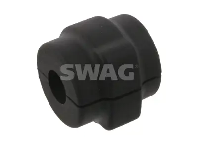 SWAG 20934258 Vıraj Demır Lastıgı 7 Serıes (E38) 