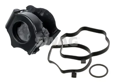 SWAG 20934830 Yag Seperatoru Bmw E87 E46 E90 E91 E60 Lcı M47 N 