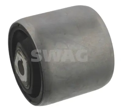 SWAG 20936082 Salıncak Burcu On Sag Sol Bmw E90 E91 E84 Xı Xd 
