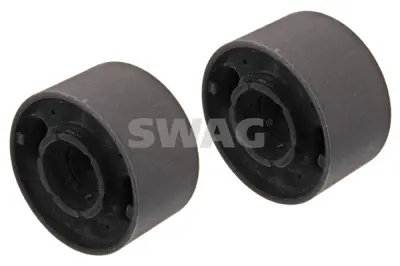 SWAG 20936375 Salıncak Burcu Bmw E39 E36 