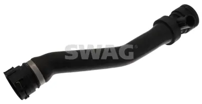 SWAG 20936839 Radyator Hortumu Bmw E46 N40 N42 N45 Alt 