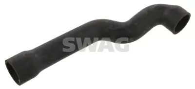 SWAG 20937097 Radyator Ust Hortumu Bmw E36 M50 M52 