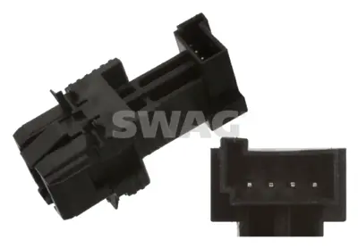 SWAG 20937596 Fren Musuru Bmw E81 E87 E88 E82 E46 E90 E39 E60 F10 F25 F26 E53 E70 E89 Land Rover Freelander Range  