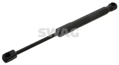 SWAG 20944000 Kaput Amortısoru Bmw F20 F30 
