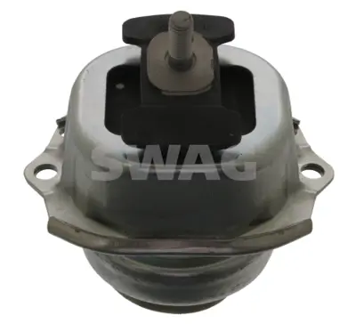 SWAG 20944264 Motor Takozu Sag Bmw N52 N54  X5 E70  X6 E71 E72 