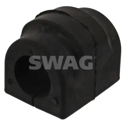 SWAG 20944277 Vıraj Demır Lastıgı Bmw E46 E36 E85 E86 E89 Arka 