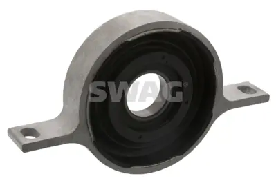 SWAG 20944563 Saft Askı Takozu Bmw E81 E82 E87 E88 E90 F30 E63 E64 E84 