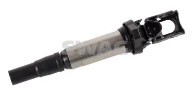 SWAG 20945031 Atesleme Bobını Bmw E81 E87 E82 E88 F20 F21 F22 F23 E46 E90 F30 F32 E60 F10 N13 N20 N55 P3008-P308-R 