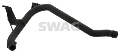 SWAG 20945351 Blok Su Borusu M52 M54 E38 E39 E46 99>05 