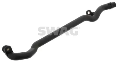SWAG 20946998 Blok Su Borusu Bmw M52 M54 E36 E46 E39 E38 E83 E53 Z3 Z4 