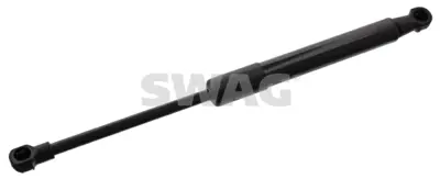 SWAG 20947094 Kaput Amortısoru Bmw F07 