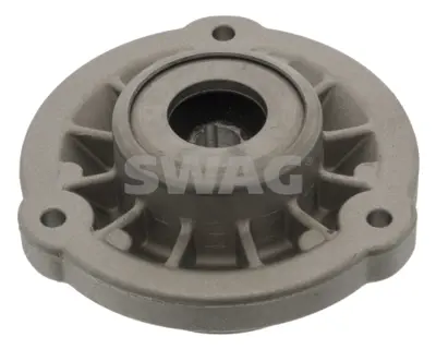 SWAG 20947642 Amortısor Takozu Arka Bmw X3 F25  X4 F26  