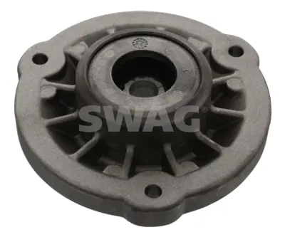 SWAG 20948732 Amortısor Ust Takozu Bmw F11 