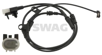 SWAG 22947371 Balata Fısı On Range Rover 4 Range Rover Sport 1 Range Rover Sport 2 