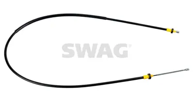 SWAG 28101802 El Fren Telı Logan 04> 
