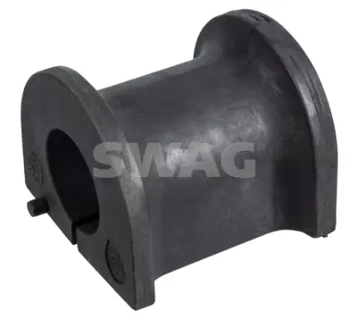 SWAG 30101931 Vıraj Demır Lastıgı Arka Ic (23mm) Transporter T5 03>17 