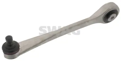SWAG 30102669 Alumınyum Rotıllı Kol Ust Sol A6 A7 12>18 
