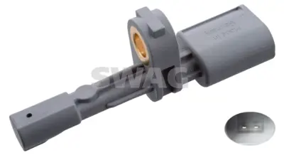 SWAG 30103021 Devır Sensoru Arka Caddy 11>20 Crafter 17> Golf Vıı Octavıa 13>17 Passat Superb 15> Tıguan Touran 16 