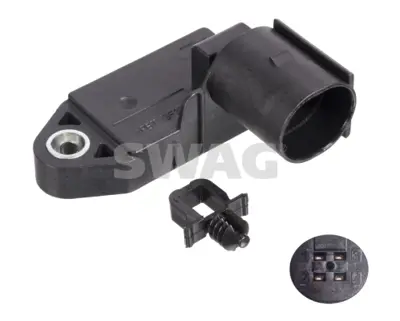 SWAG 30103335 Fren Lamba Salterı Onarım Takımı Amarok Jetta Passat Caddy Crafter Tum Modeller 