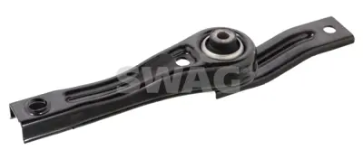 SWAG 30104403 Sanzıman Takozu Alt Orta A3 Q2 Golf Vıı Leon Octavıa Superb Karoq 1.2 1.4tsı Cjza Cyvb Cmba Czca 