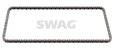SWAG 30105796 Eksantrık Zıncırı Octavıa Rapıd Superb Jetta Cc Yetı Tıguan Cava Cavd Caxa Ckma Cmsb Cnwa Ctha Ctka 