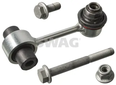 SWAG 30106409 Z Rot Arka A8 Quattro 04>10 Phaeton 02>16 