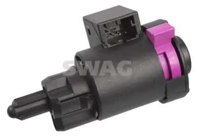 SWAG 30106546 Fren Musuru Audı A4 08>15 A5 10>17 A6 05>18 A7 11>18 A8 08>17 Q5 09>17 Q7 07>15 