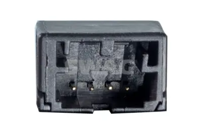 SWAG 30106546 Fren Musuru Audı A4 08>15 A5 10>17 A6 05>18 A7 11>18 A8 08>17 Q5 09>17 Q7 07>15 