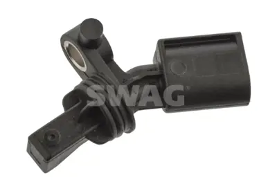 SWAG 30107743 Abs Sensoru Arka Sol Amarok 10> 