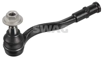 SWAG 30108890 Rotbası Sag Q7 17> Touareg A8 / Quattro 18> 