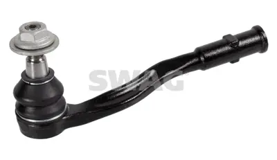 SWAG 30108891 Rotbası Sol Q7 17> Touareg A8 / Quattro 18> 