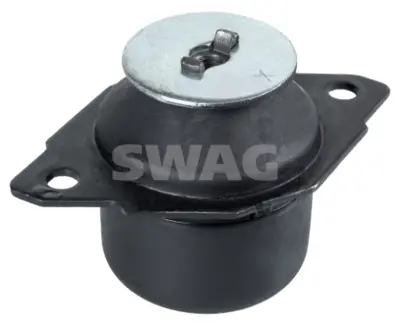 SWAG 30130011 Sanzıman Takozu Sol Arka Caddy Iı Passat Iıı Polo Classıc 