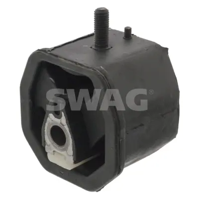 SWAG 30130045 Motor Takozu Transporter T3 (24) (25) 