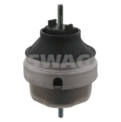 SWAG 30130060 Motor Takozu Yaglı Sag Passat 97>05 A4 A4q 95>01 A6 A6q 98>05 Superb 1,8t Adr Aeb Afy Apt Apu Anb Ar 