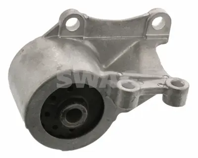 SWAG 30130067 Sanzıman Takozu Arka T4 91>04 