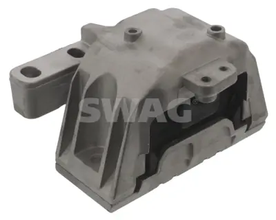 SWAG 30130080 Motor Takozu Sag A3 1.8 1.8t 1.9tdı Agn Agu Agr Alh Ahf 96> 01 