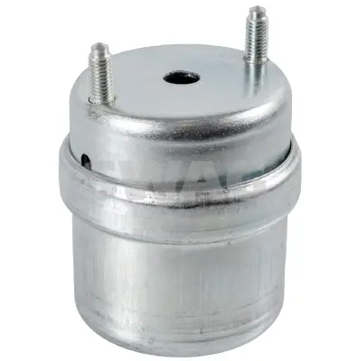 SWAG 30130087 Motor Takozu Yaglı Sag Transporter T4 2,4 96 04 