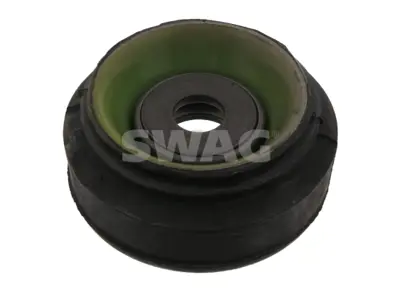 SWAG 30540005 Amortısor Ust Takozu Rulmanlı Passat A80/90 81>93 