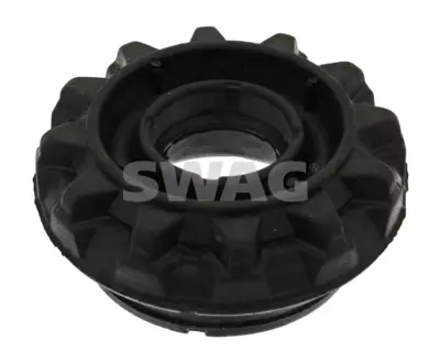 SWAG 30540011 Amortısor Takozu Volkswagen Polo Golf Iı Golf Iıı Golf Iv 