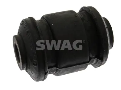 SWAG 30600024 Salıncak Burcu Ust On Transporter T4 95> 